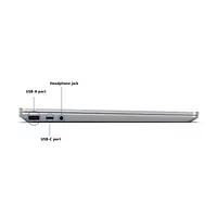 Microsoft Surface Go 10th i5 8GB/128GB SSD Touchscreen Business Laptop - Master