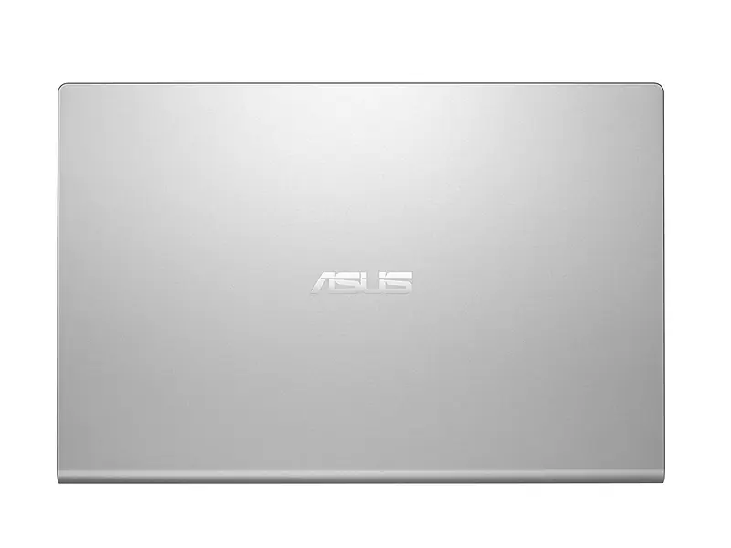 ASUS VivoBook 14  8GB/1TB HDD Windows 10 - Master