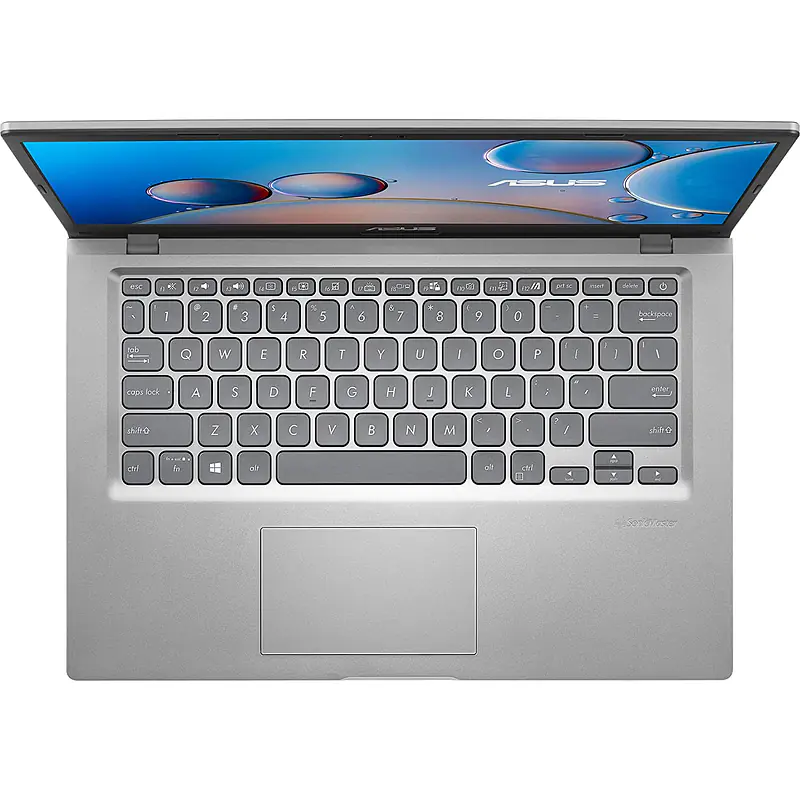 ASUS VivoBook 14  8GB/1TB HDD Windows 10 - Master