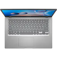 ASUS VivoBook 14  8GB/1TB HDD Windows 10 - Master