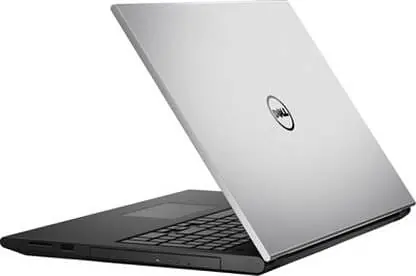 DELL INSPIRON 15 3542 LAPTOP (CORE I5 4TH GEN/8 GB/1 TB - Master