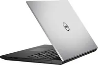 DELL INSPIRON 15 3542 LAPTOP (CORE I5 4TH GEN/8 GB/1 TB - Master