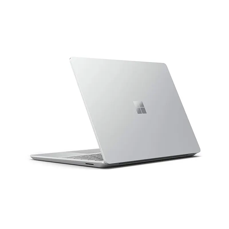 Microsoft Surface Go 10th i5 8GB/128GB SSD Touchscreen Business Laptop - Master