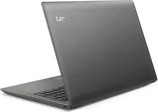 Lenovo Ideapad 130 7th Gen Core i3/ 4GB/ 1TB/ Win10 - Master
