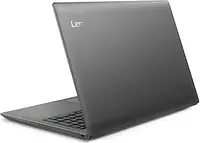 Lenovo Ideapad 130 7th Gen Core i3/ 4GB/ 1TB/ Win10 - Master