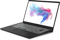 MSI Modern 14 Core i5 10th Gen - (8 GB/512 GB SSD/Windows 10 Home) UNBOX - Master