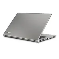 Toshiba Portégé Z30t-A1301 - 13.3" - Core i5 4300U - 8 GB RAM - 128 GB SSD Specs (1) - Master