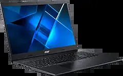 Acer Extensa 15 AMD 3020e 4GB Ram/1TB HDD 15.6 - inch Thin and Light Laptop - Master