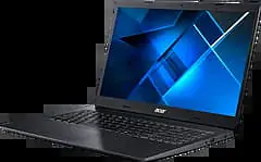 Acer Extensa 15 AMD 3020e 4GB Ram/1TB HDD 15.6 - inch Thin and Light Laptop - Master