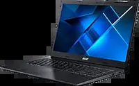 Acer Extensa 15 AMD 3020e 4GB Ram/1TB HDD 15.6 - inch Thin and Light Laptop - Master