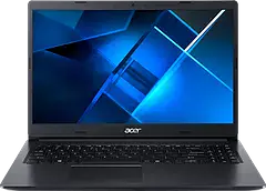 Acer Extensa 15 AMD 3020e 4GB Ram/1TB HDD 15.6 - inch Thin and Light Laptop - Master