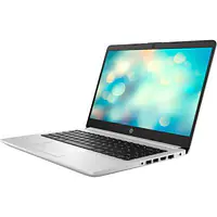 New HP 348 G7 Core-i5 10th-Gen/8 GB DDR4/1 TB HDD 9FJ34PA - Master