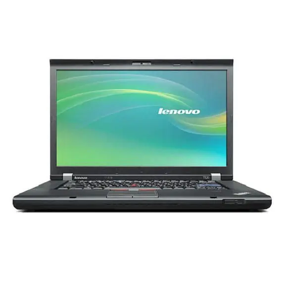 Renewed) Lenovo ThinkPad Intel 2nd Gen Core i5 14.1-Inch (35.81 cms) 1600x900 Laptop (4 GB/256 GB/Windows 10/Intel HD Graphics 3000/Black/2.24 Kg), T420 - Master