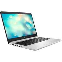 New HP 348 G7 Core-i5 10th-Gen/8 GB DDR4/1 TB HDD 9FJ34PA - Master