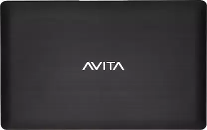 Avita Pura Ryzen 5 8 GB/512 GB SSD NS14A6INV561-MEGYB  Thin and Light Laptop - Master