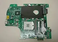 Dell Inspiron N4110 With Integrated Graphics Laptop Motherboard - Master