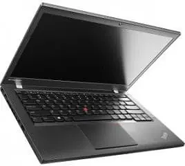 Refurb Lenovo Thinkpad T440s touch - 14" - Intel core i7  - 500 GB HDD laptop - Master