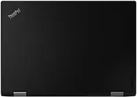 new Lenovo Thinkpad X1 Yoga |Upto Core i7 6th Gen 8GB+128GB SSD - Master
