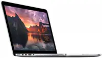 Unbox MacBook Pro Retina 15.6" (Core i7/16GB/ 512GB/Intel Iris Pro) - Master