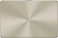 ASUS VIVOBOOK R542UQ-DM251T 8TH GEN CI5/ 8GB/ 1TB - Master