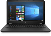 Hp Pavillion 15-AY127CL Touch 7th Gen i5 Win10 Used - Master