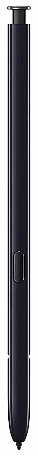 Samsung Galaxy Note 10+ (12GB RAM, 256GB Storage) - Master