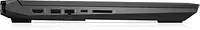 HP Pavilion Gaming i7 9th Gen 8GB/1TB HDD + 256GB SSD 15-dk0049TX - Master
