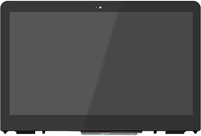 HP PAVILION X360 13-U131TU, 13-U series, X360 M3 LCD Touch Digitizer Assembly - Master
