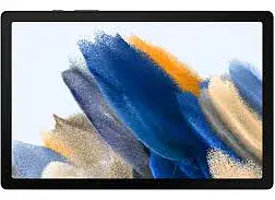 SAMSUNG TAB A8/3 GB/32 GB - Master