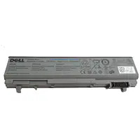 Dell Lat E6400/6500 Series 6cell Battery-KY266/ND8CG - Master