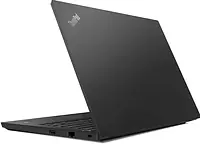 New Lenovo ThinkPad E14 core i5 10th Gen 4GB RAM/ 500GB HDD 20RAS0SU00 - Master