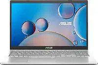 ASUS VivoBook 14 Intel Core i3 10th Gen 1005G1 - (8 GB/HDD/1 TB HDD/Windows 11 Home) X415JA-BV301WS Thin and Light Laptop  (14 inch, Slate Grey, 1.60 kg, With MS Office) - Master