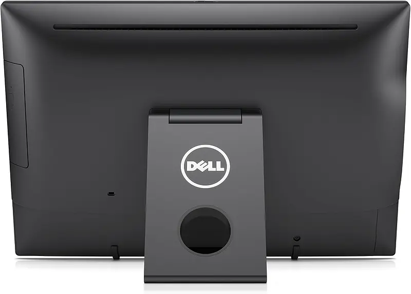 Dell Optiplex 3050 AIO 19.5-in All-in-One Computeri3  8GB 500GB - Master