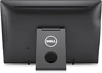 Dell Optiplex 3050 AIO 19.5-in All-in-One Computeri3  8GB 500GB - Master