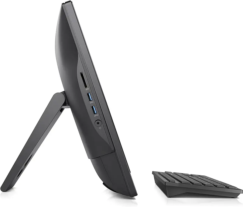 Dell Optiplex 3050 AIO 19.5-in All-in-One Computeri3  8GB 500GB - Master