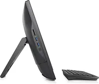 Dell Optiplex 3050 AIO 19.5-in All-in-One Computeri3  8GB 500GB - Master