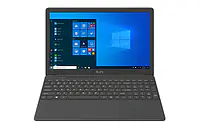 vLifeDigital Zed Intel Core i3 5th Gen 5005U - (4 GB/Hybrid/1 TB HDD/128 GB SSD/Windows 10 Home) Zed Air CX3 Laptop  (15.6 inch, Silver) - Master