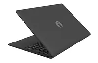 vLifeDigital Zed Intel Core i3 5th Gen 5005U - (4 GB/Hybrid/1 TB HDD/128 GB SSD/Windows 10 Home) Zed Air CX3 Laptop  (15.6 inch, Silver) - Master