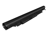 HP Laptop Battery for HP JC04 - Master