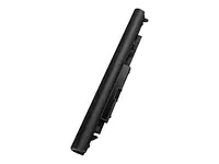 HP Laptop Battery for HP JC04 - Master
