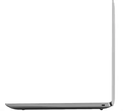 Lenovo Ideapad 330 Ryzen 5 Quad Core 2500U - (8 GB/1 TB HDD/DOS) - Master