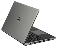 Dell Inspiron 5559 Full HD Touch 1080p 6th Gen Core i5 laptop(new) - Master