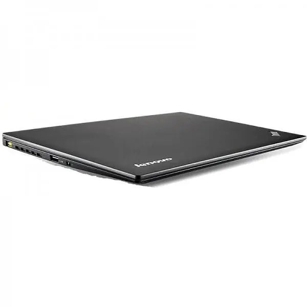 Lenovo ThinkPad X1 Carbon â€“ Core i7 | 8GB | 256 GB SSD - Master