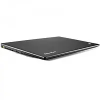 Lenovo ThinkPad X1 Carbon â€“ Core i7 | 8GB | 256 GB SSD - Master