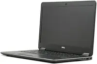 Dell Latitude E7440 14" LED Ultrabook Intel Core i5-4300U - Master