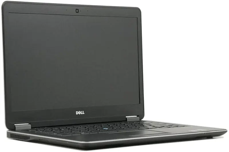 Dell Latitude E7440 14" LED Ultrabook Intel Core i5-4300U - Master