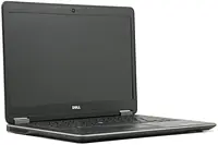 Dell Latitude E7440 14" LED Ultrabook Intel Core i5-4300U - Master