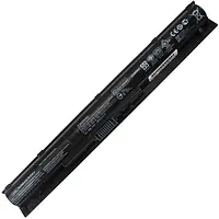 HP KI04 4-Cell Li-Ion Original Laptop Battery - Master