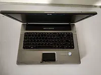 HP Compaq 6720S Intel Core 2 Duo 2GB RAM 320GB HDD - Master