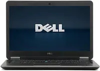 Dell Latitude E7440 14" LED Ultrabook Intel Core i5-4300U - Master